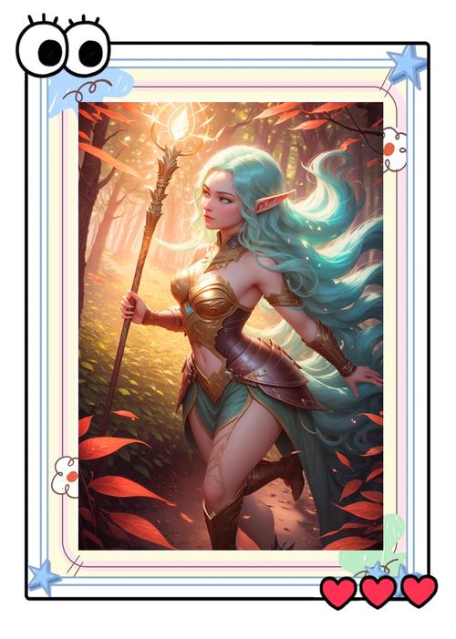 伊甸守护者游戏官网入口:女武神养成,策略塔防等你体验!