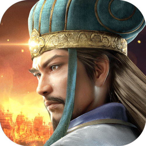 超能力SLG：Supower重制版安卓汉化版来袭