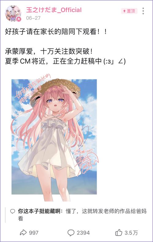 NTR女骑士绅士游戏一周目攻略：纯爱路线详解