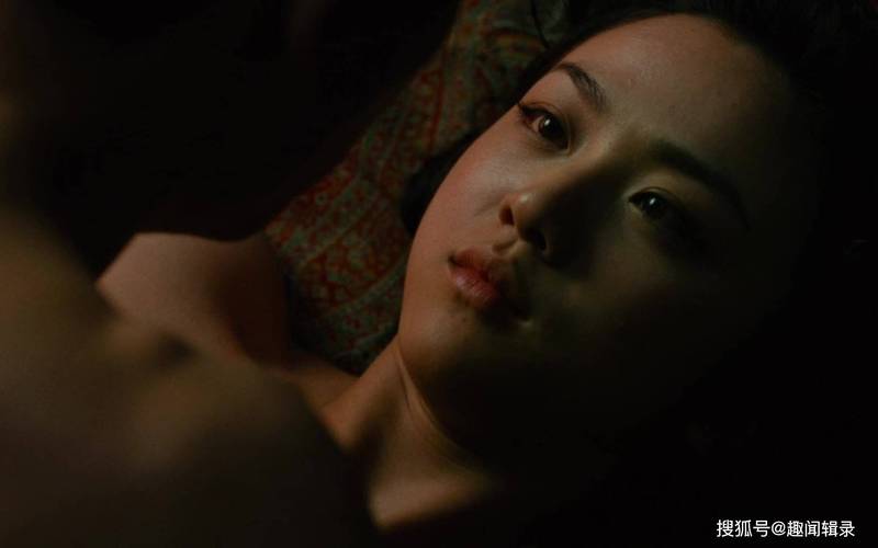 欲望的抉择安卓剧情:命运的抉择,你将走向何方?