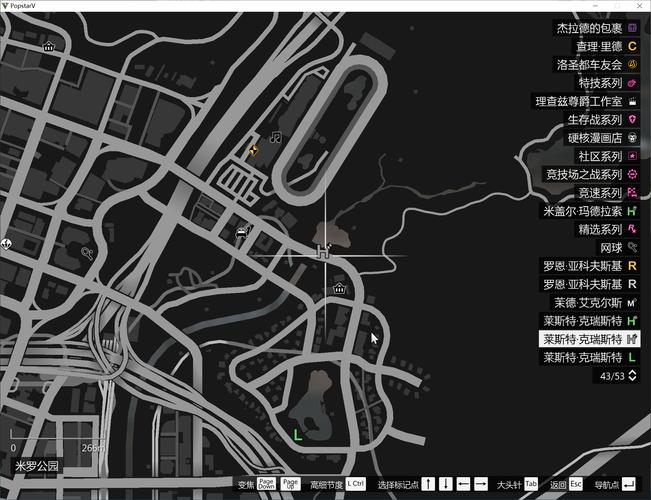 HGTA游戏更新地址已更新,赶紧来下载体验吧!