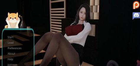 体验女孩之家V1.5.2最新版本，感受不一样的游戏乐趣！