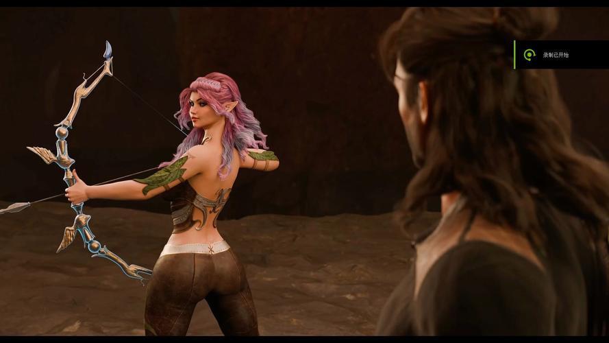 禁忌幻想最新版本资源:免付费畅玩高画质游戏