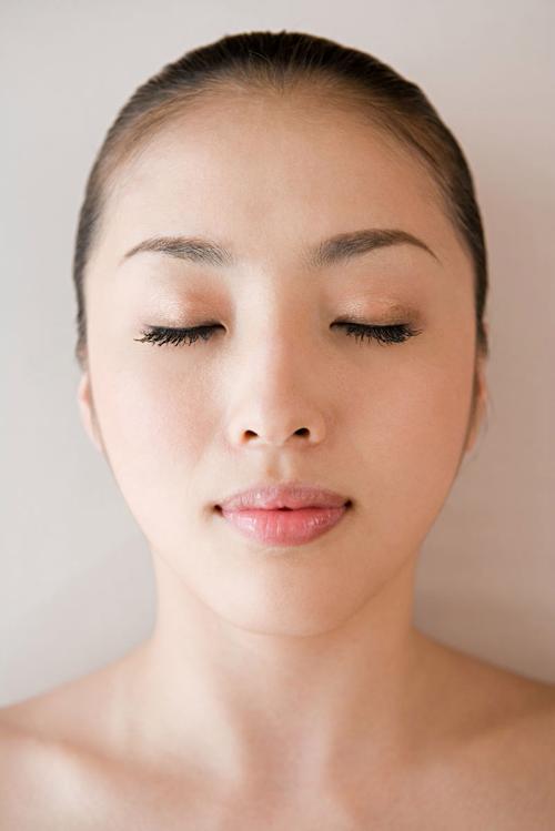 还在玩旧版闭着眼睛？快来看看最新版本更新了什么！