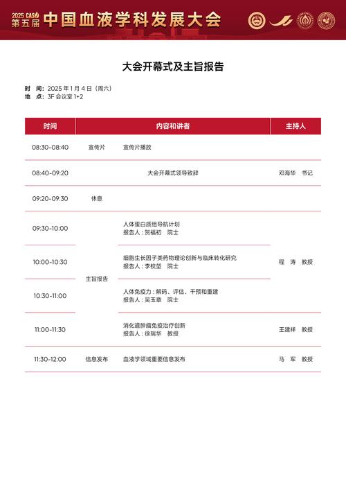 终点论坛官网最新消息:这里有你感兴趣的ACG内容