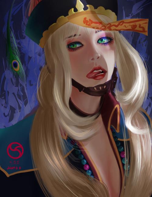 最新致命解药更新地址：美女打僵尸，刺激冒险等你加入！