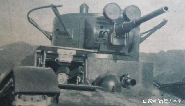 反叛的使徒游戏攻略:械化人类的生存与反抗之路