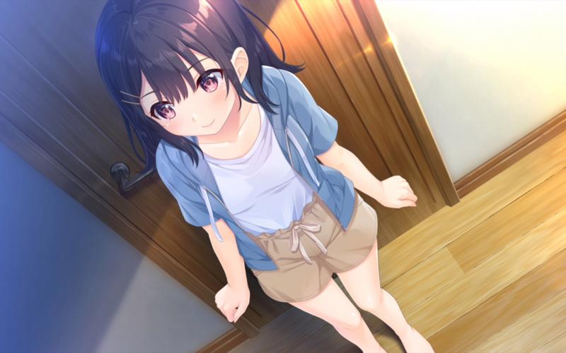 想玩无法忍耐的哥哥?最新版本下载链接和玩法技巧分享