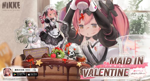 寻找重返少年S1下载地址?这里有你想要的版本和安装教程!