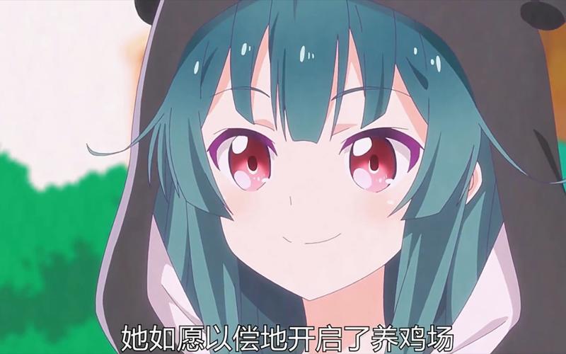 勇闯异世界最新版本更新：新增内容抢先看