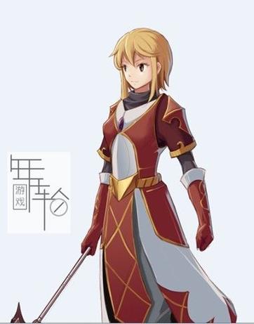 解锁极度异常的秘密:官方网站提供游戏下载