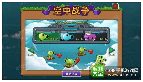 罪恶都市之丧尸小镇游戏攻略：新手必看生存指南