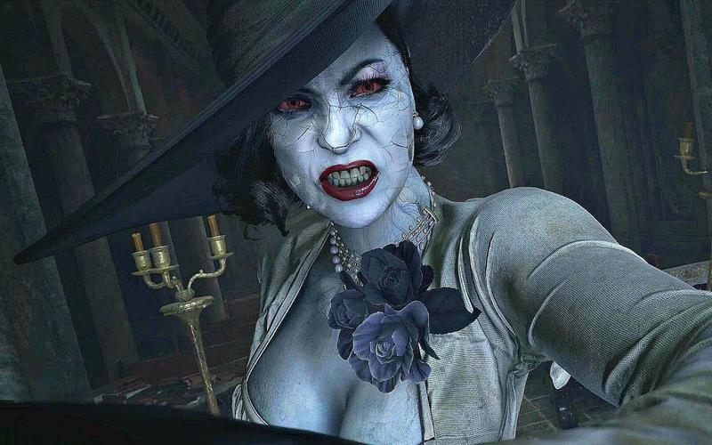 寻找迪米特雷斯库的城堡下载？安全可靠的下载途径分享！