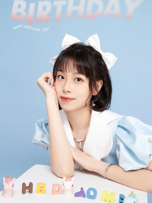 最全爱的初体验安卓下载地址:告别付费,免费下载