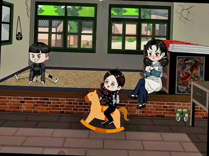 最全面的隔壁太太今天也独自一人1攻略,带你体验游戏乐趣