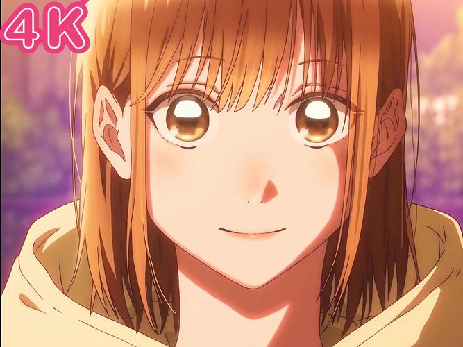 急寻和姐姐一起的夏天3369acG更新地址:玩家都在这里下载