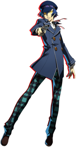 如何下载少女异闻录?解决下载难题的终极指南