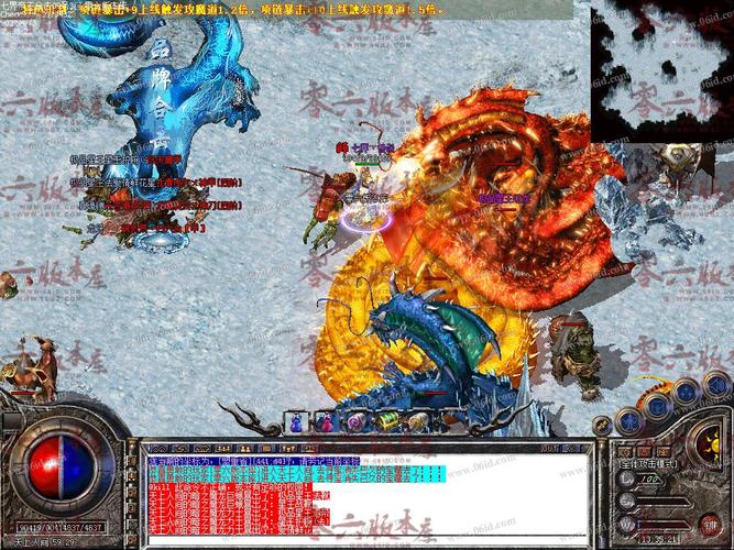 七界如何下载？官方网站下载教程详解