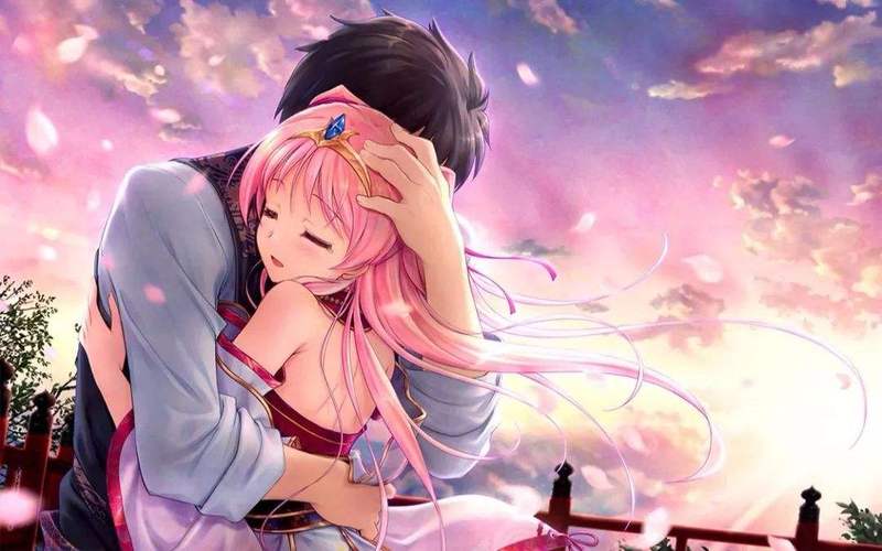 二次元恋爱手游:和JK们恋爱的高中生活安卓下载地址