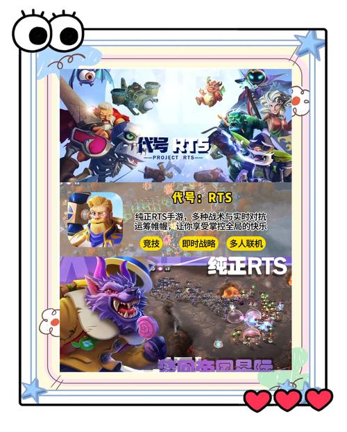 安卓游戏杀手的神话下载:畅玩经典SLG手游