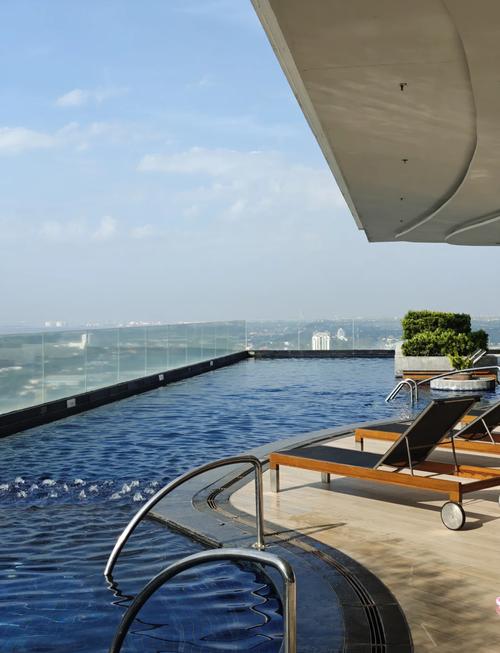 体验土豪的假日生活:89个杨过游戏等你解锁