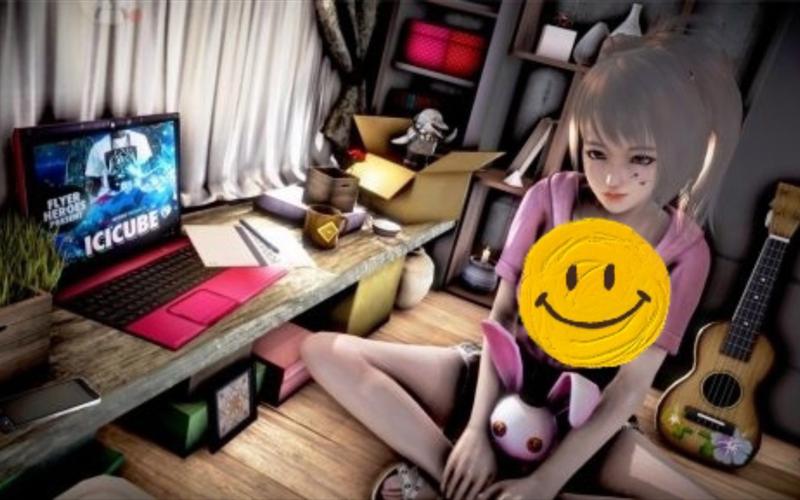 母上攻略2重制版官网:PC和安卓版下载及资讯