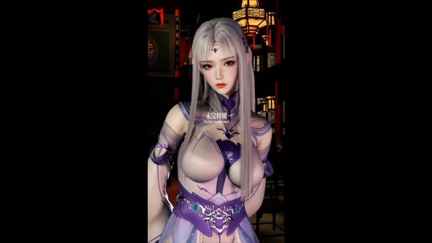 最全VAM整合包安卓汉化资源：三款必玩推荐