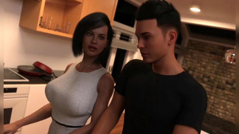 午夜天堂版本大全:哪个版本最好玩?