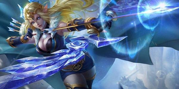 伊甸守护者游戏官网入口:女武神养成,策略塔防等你体验!