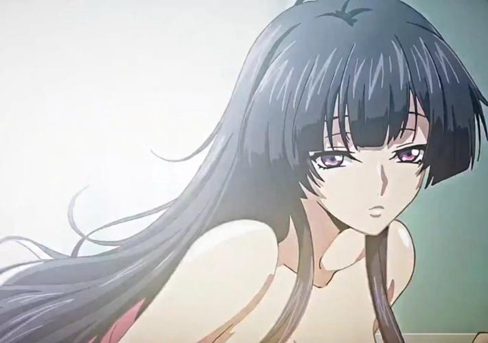 想看在世界尽头咏唱恋曲的少女？告诉你最新版本及观看方法！