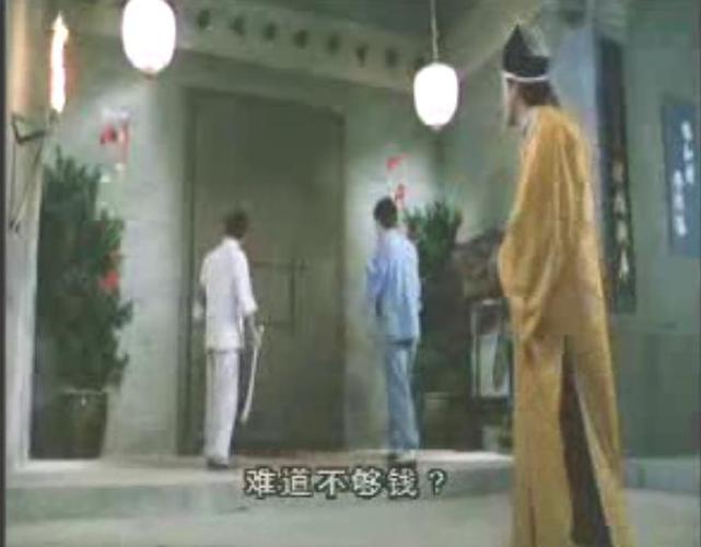 夜袭村禁忌实录下载地址分享：快速下载完整版资源