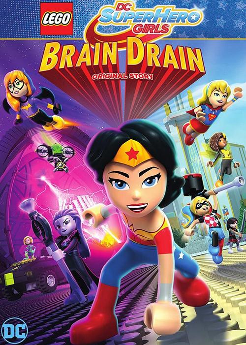 快速下载转世英雄与失忆少女安卓版:开启奇幻冒险