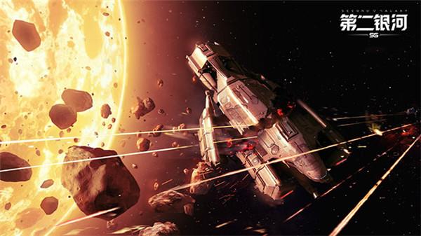 Supower重制版:开放世界SLG游戏试玩报告