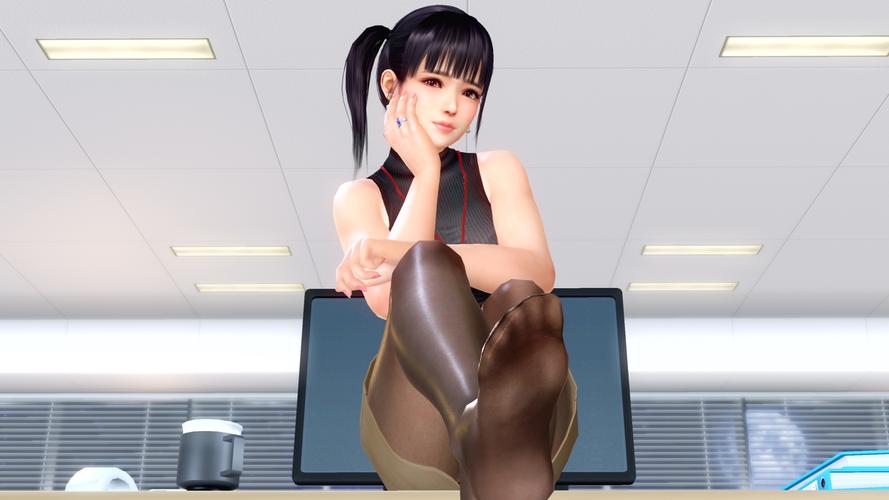 寻找维纳斯俱乐部V2.5.3下载资源?这里有你想要的