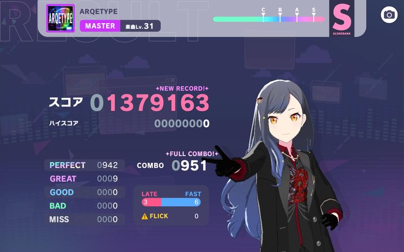 想玩SOBV0.31?精翻最新版等你体验!