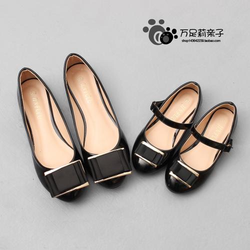 涩豆豆更新地址已失效?这里有备用地址!