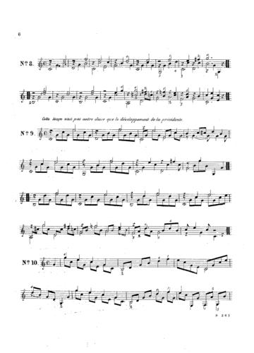 快速下载索尔路易丝安卓版，畅玩RPG游戏