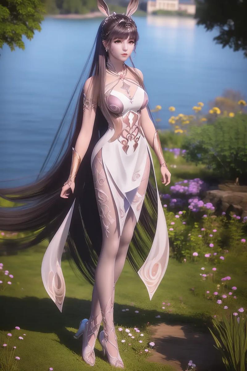 斗罗大陆小舞官方网站入口:快速进入游戏世界