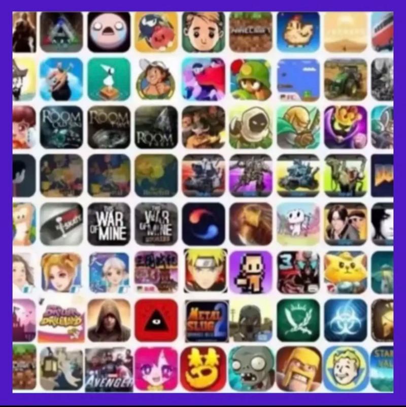 火爆社会安卓游戏下载:玩转指尖上的精彩世界