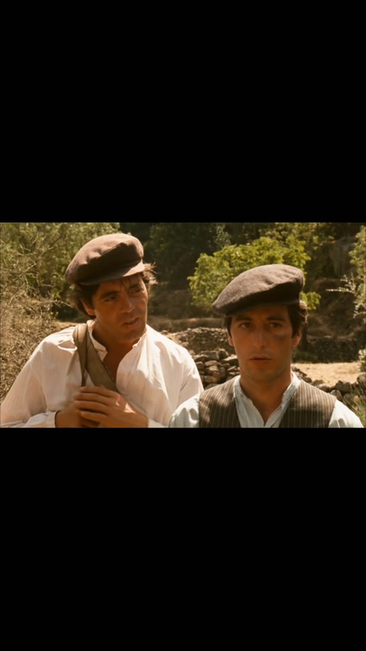 时尚女王莫妮卡第一季完结:杨过游戏体验分享