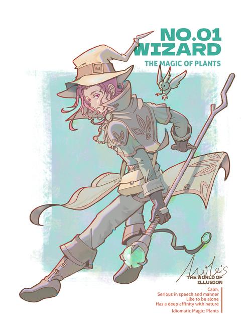 魔法家族:实验室官网：2.2G超大容量，丰富游戏内容！