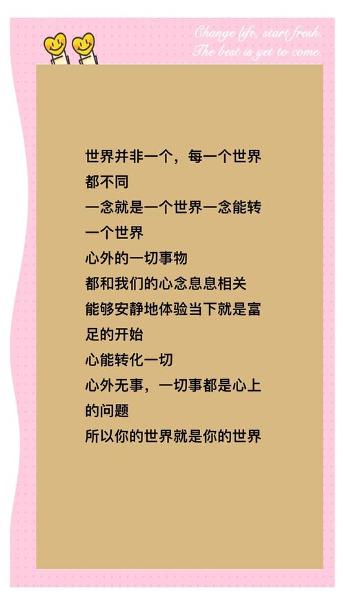 想玩回归本源最新版?这里有你需要的资源