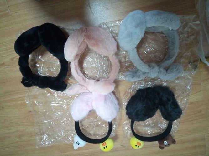 还在找剪羊羊版本大全？这里有你意想不到的惊喜！