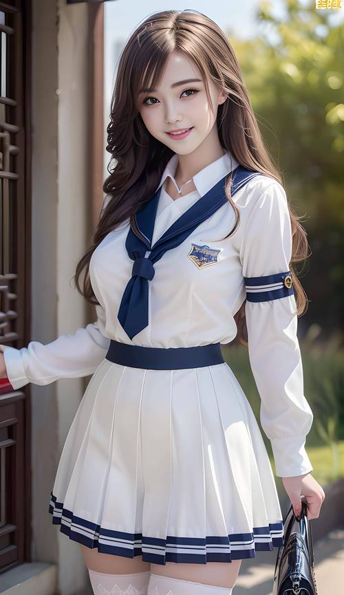 在员工室与JK度过的日常游戏下载：完整版AI汉化