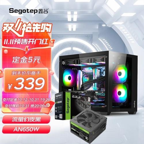 响野家的商店官方网站:优质商品,超值优惠,不容错过!