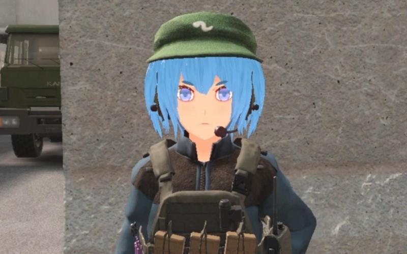 异变战区2：精彩的游戏内容，带你体验刺激的战场冒险！