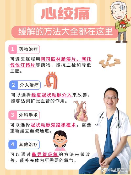 如此剧烈的疼痛是什么病？最新治疗方法及预防措施