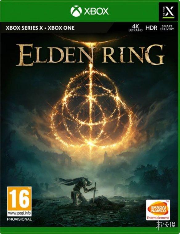 攻克艾尔本精翻迷宫：黑暗大洞与自由之街完整游戏攻略