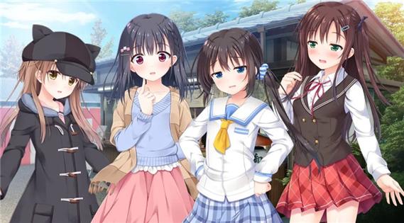 安卓遗失汉化包下载:轻松玩转游戏