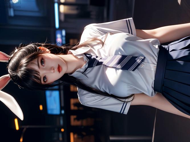 在员工室与JK度过的日常游戏下载：完整版AI汉化